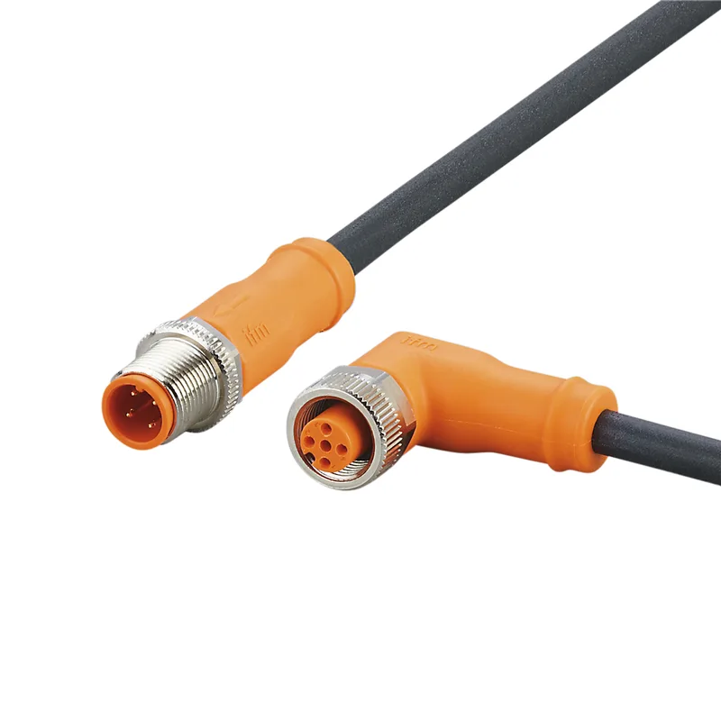 câble de connexion - EVCB81