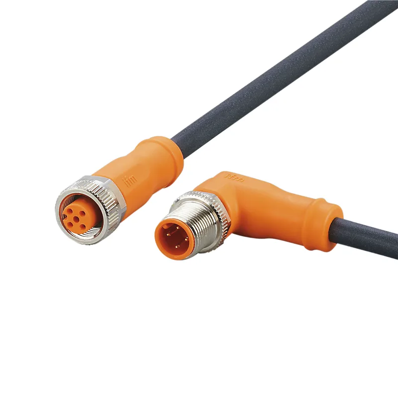 Câble de connexion - EVCB80