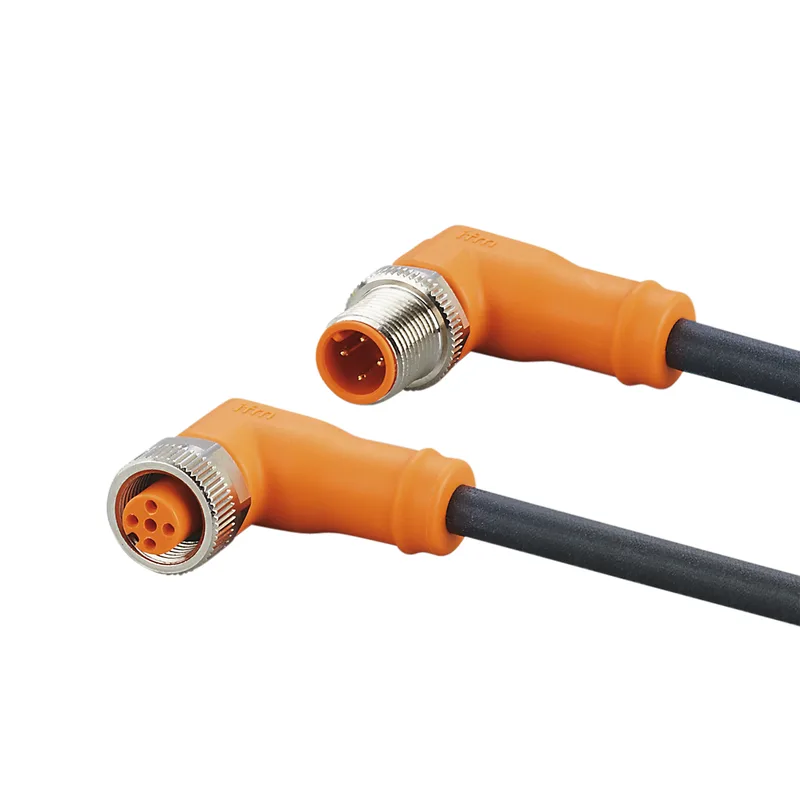Câble de connexion - EVCB76