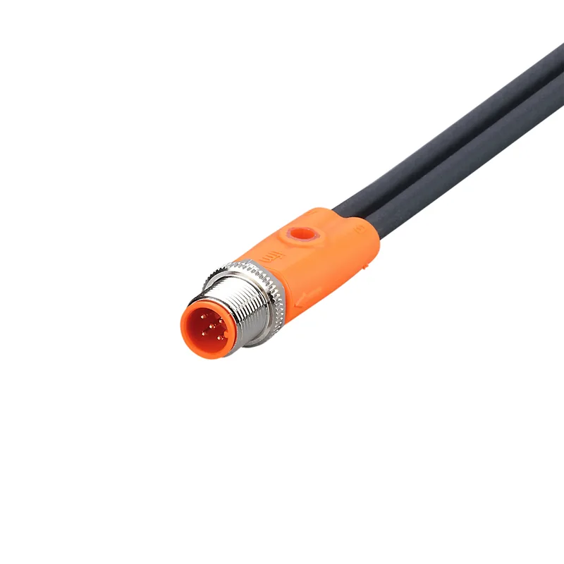 Câble de connexion en Y - EVC808