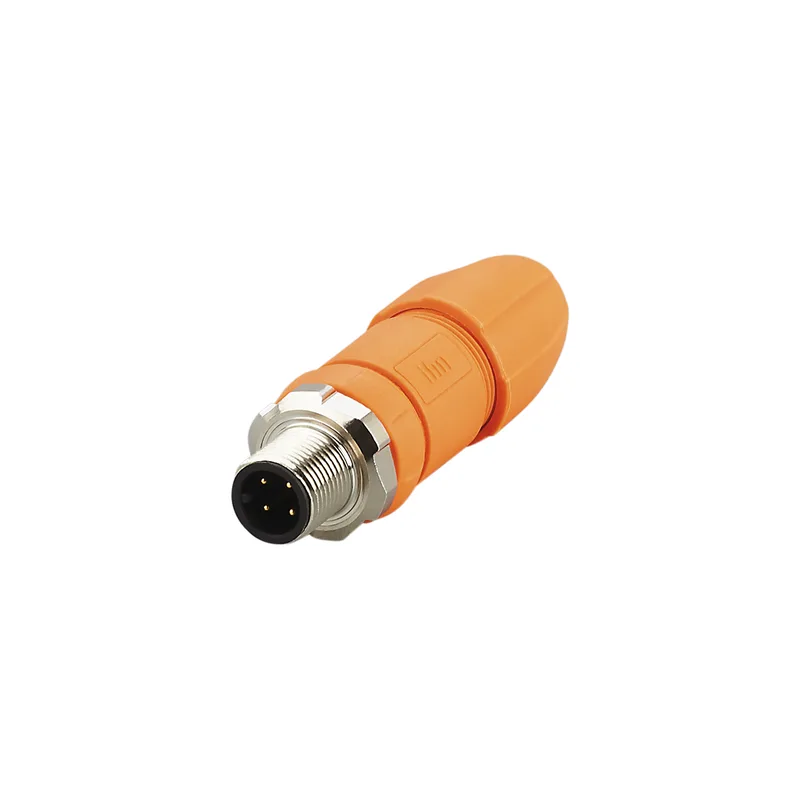 Fiche configurable - EVC812 EVC812