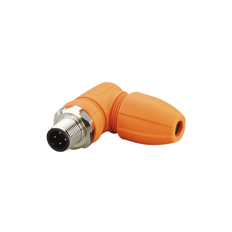 Fiche configurable - EVC813