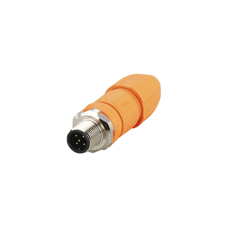Fiche configurable - EVC816 EVC816