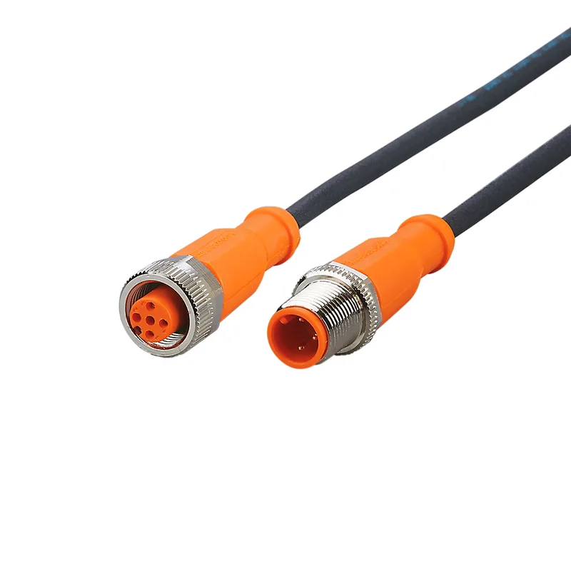Câble de connexion - EVC042
