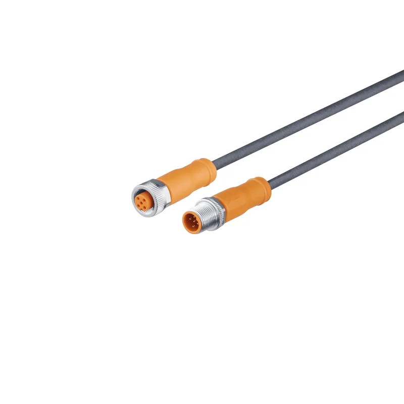 Câble de connexion - EVCB55