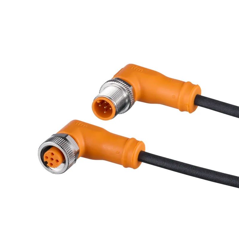 câble de connexion - EVCB82