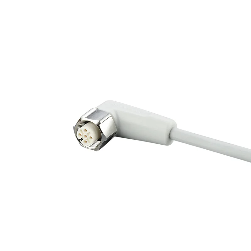 Câble de connexion avec prise - EVF013