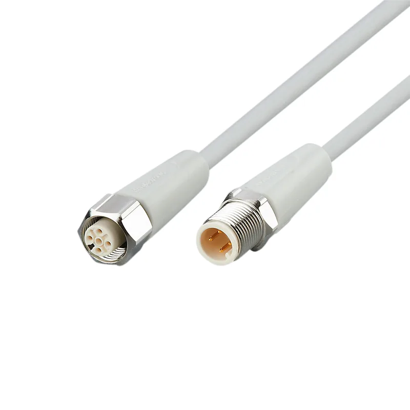 Câble de connexion - EVF040