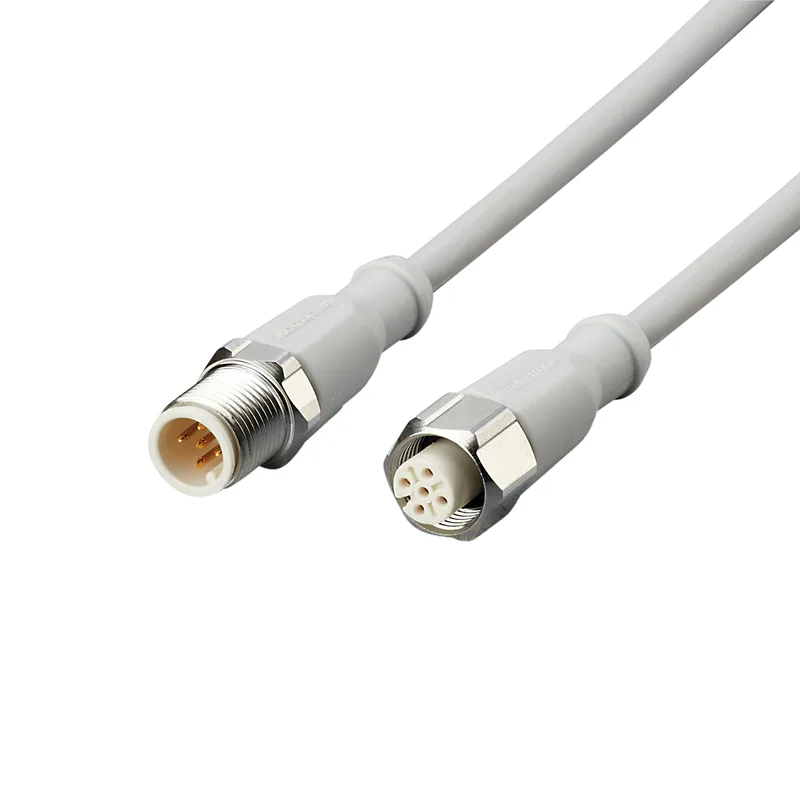 Câble de connexion - EVF460