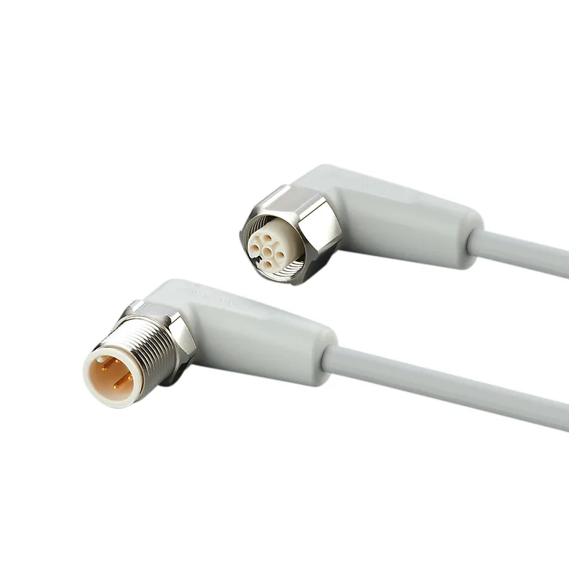 Câble de connexion - EVF678 EVF678
