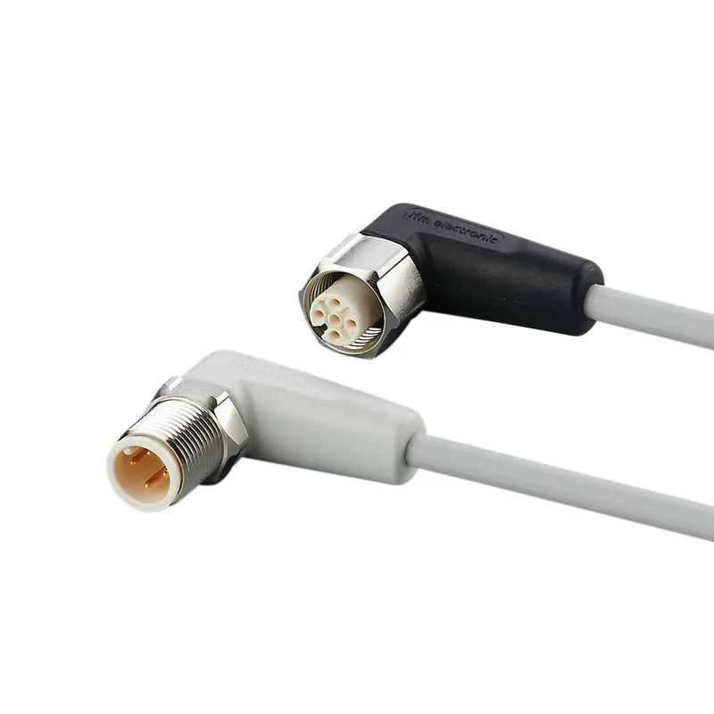 Câble de connexion - EVF083