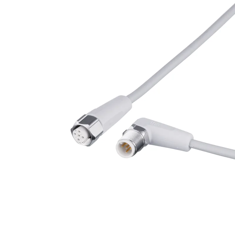 Câble de connexion - EVF084