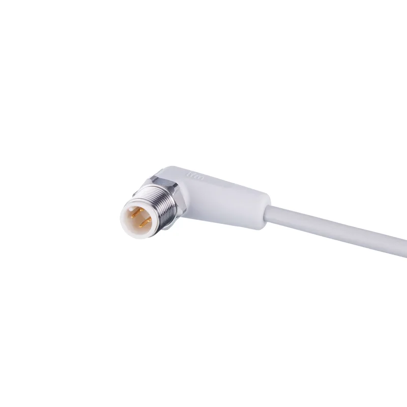 Câble de connexion avec plug - EVF327
