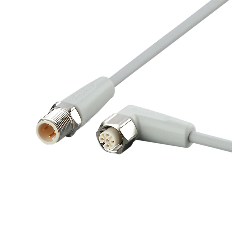 Câble de connexion - EVF445