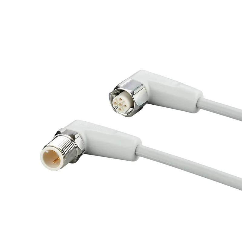 Câble de connexion - EVF111