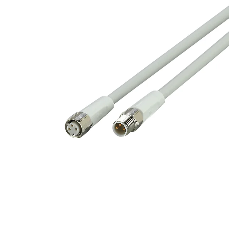 Câble de connexion - EVF142
