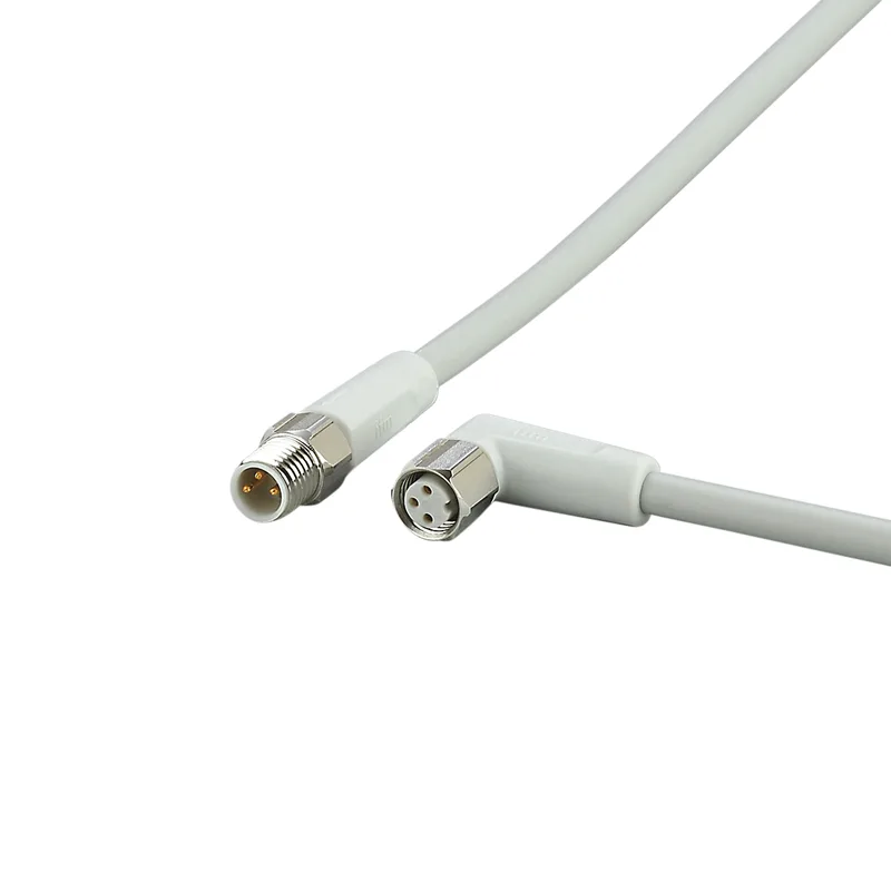 Câble de connexion - EVF148