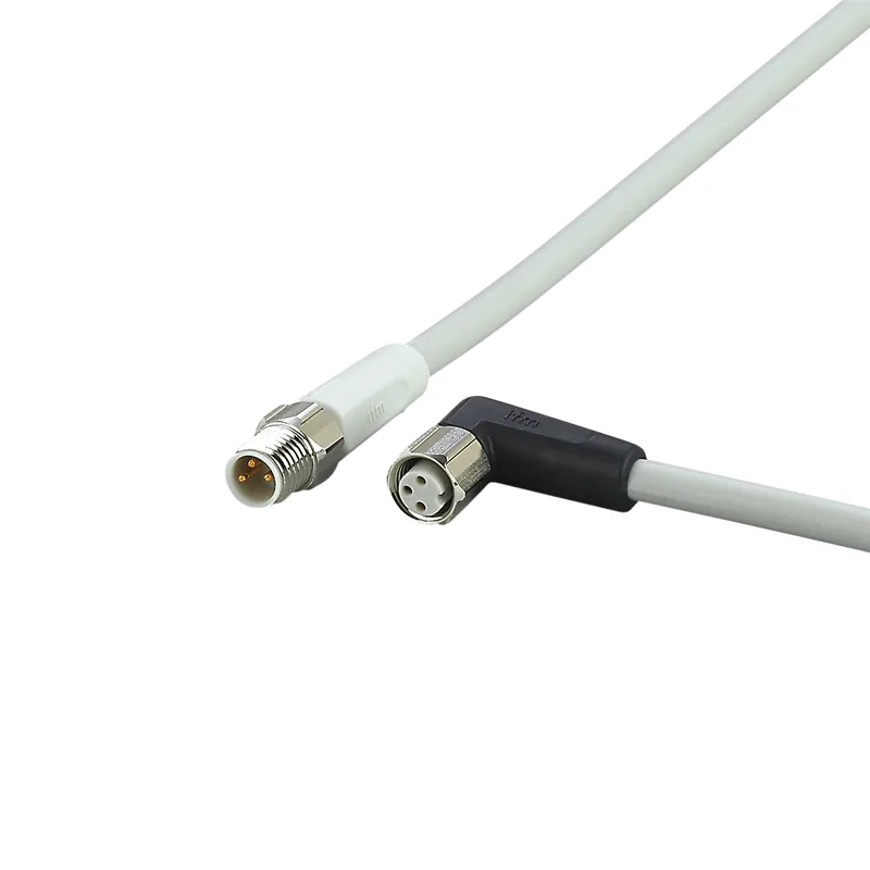 Câble de connexion - EVF154