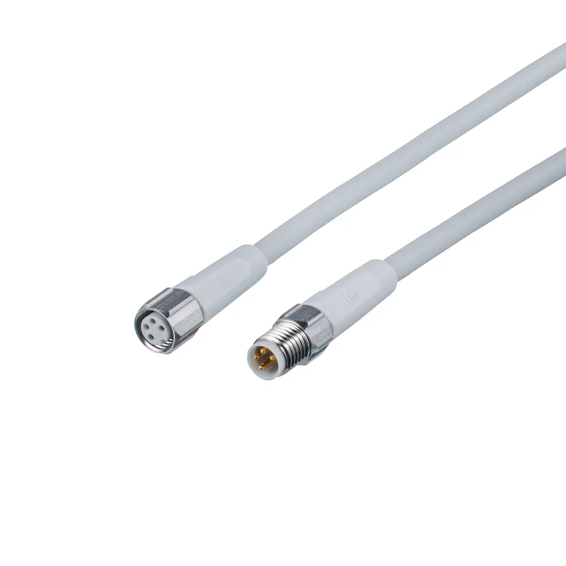 Câble de connexion - EVF178