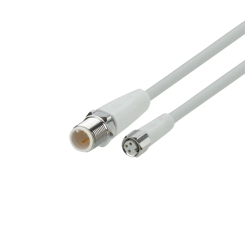 Câble de connexion - EVF236