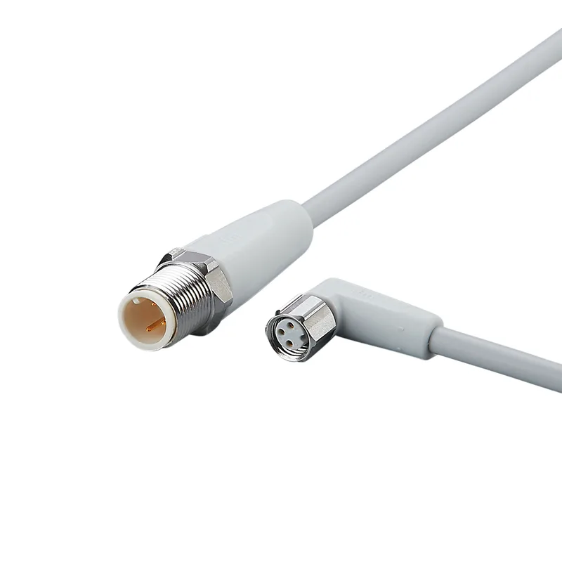 câble de connexion - EVF244