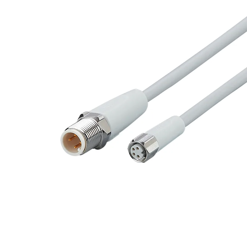 câble de connexion - EVF248