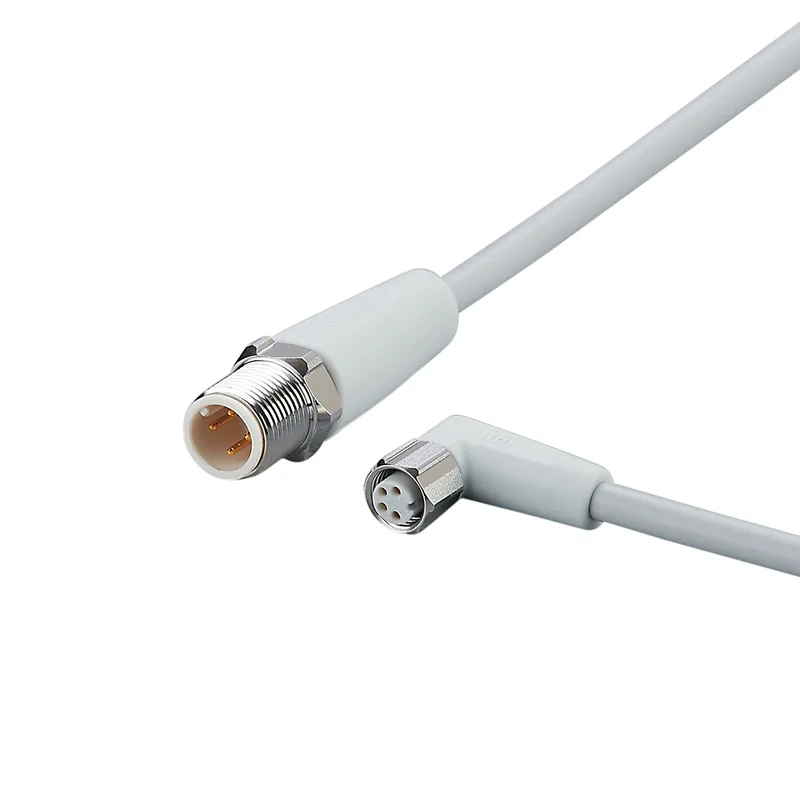 câble de connexion - EVF253