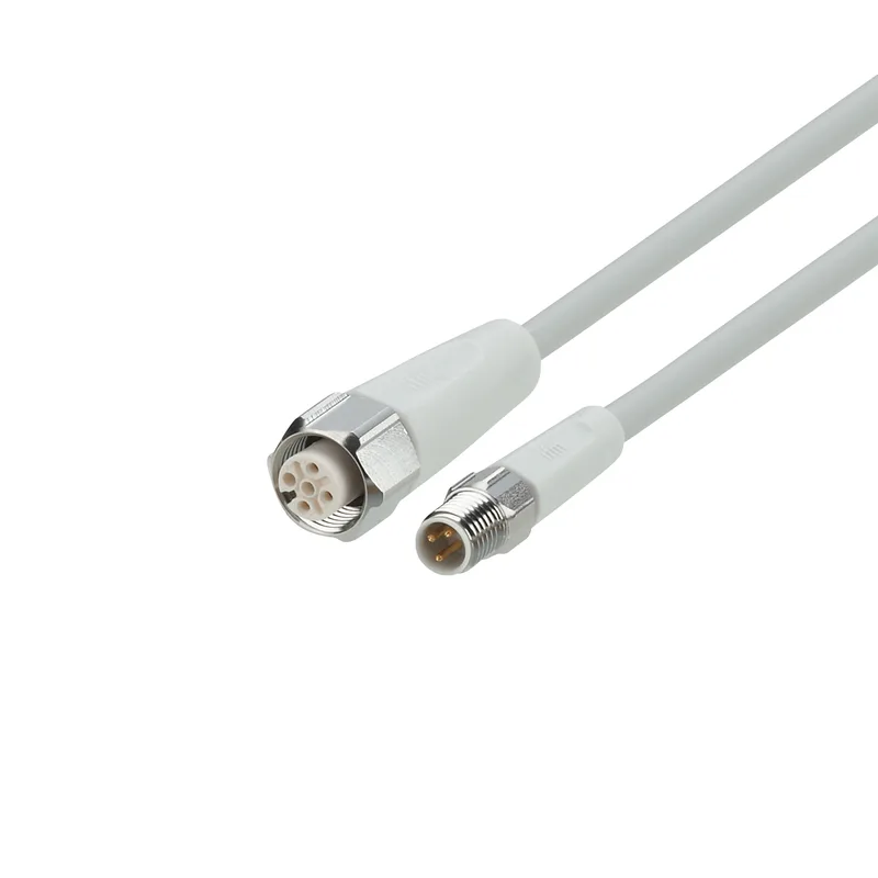 câble de connexion - EVF260