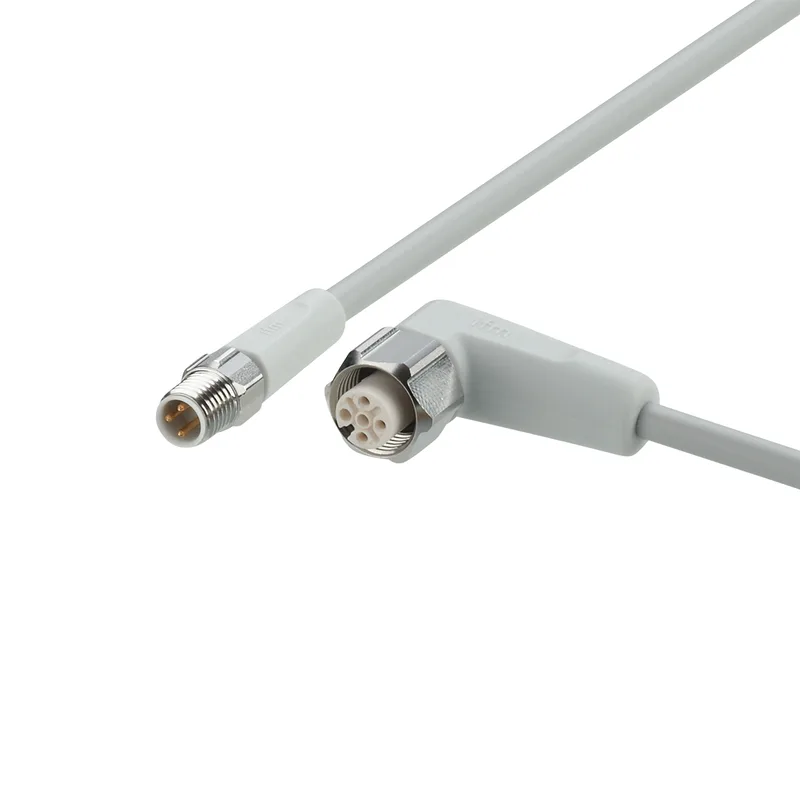 câble de connexion - EVF265