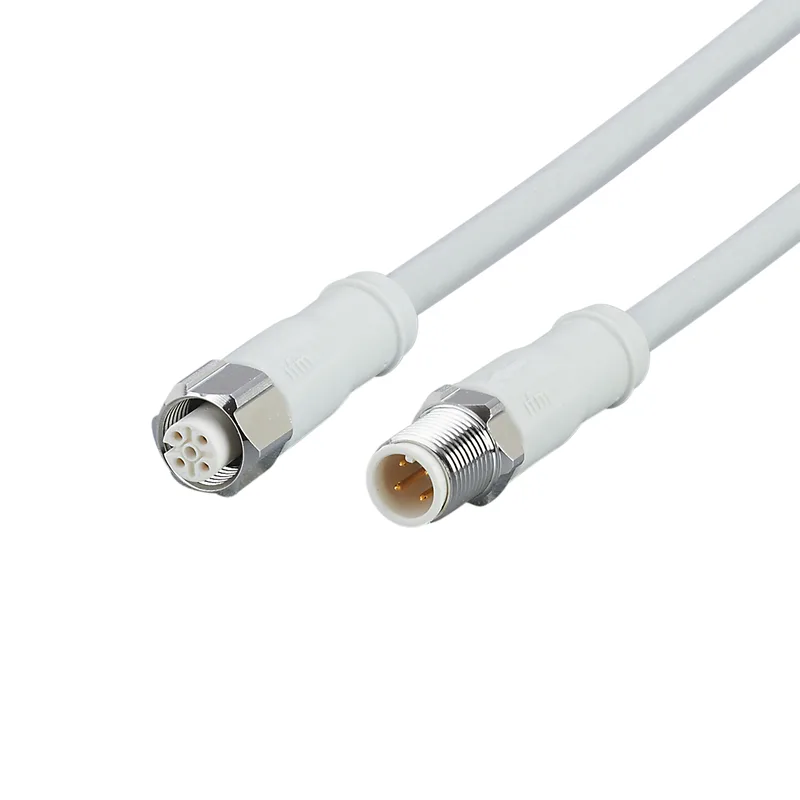 Câble de connexion - EVF700 EVF700