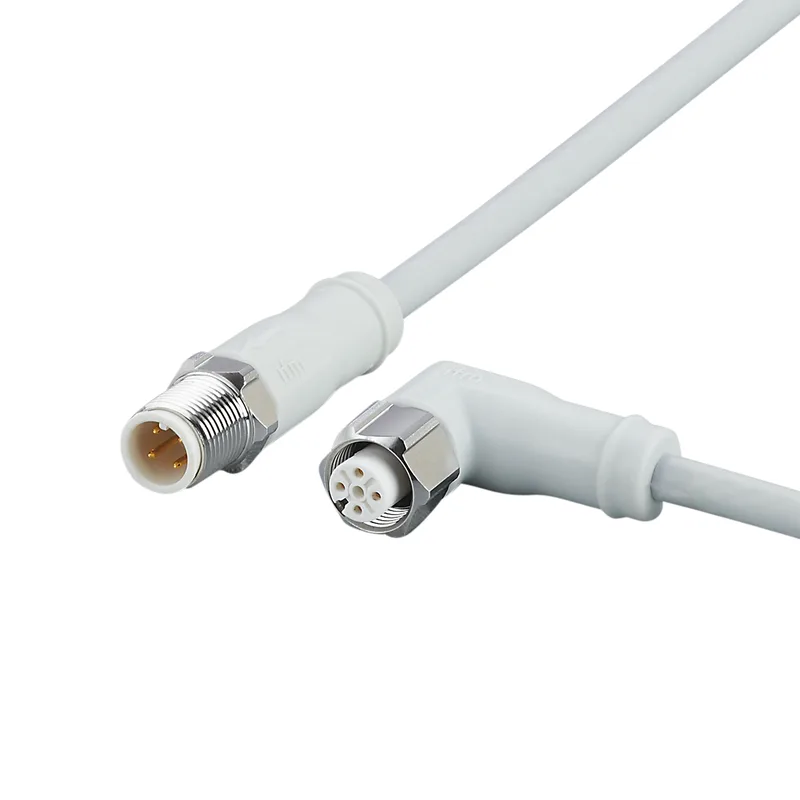 Câble de connexion - EVF497