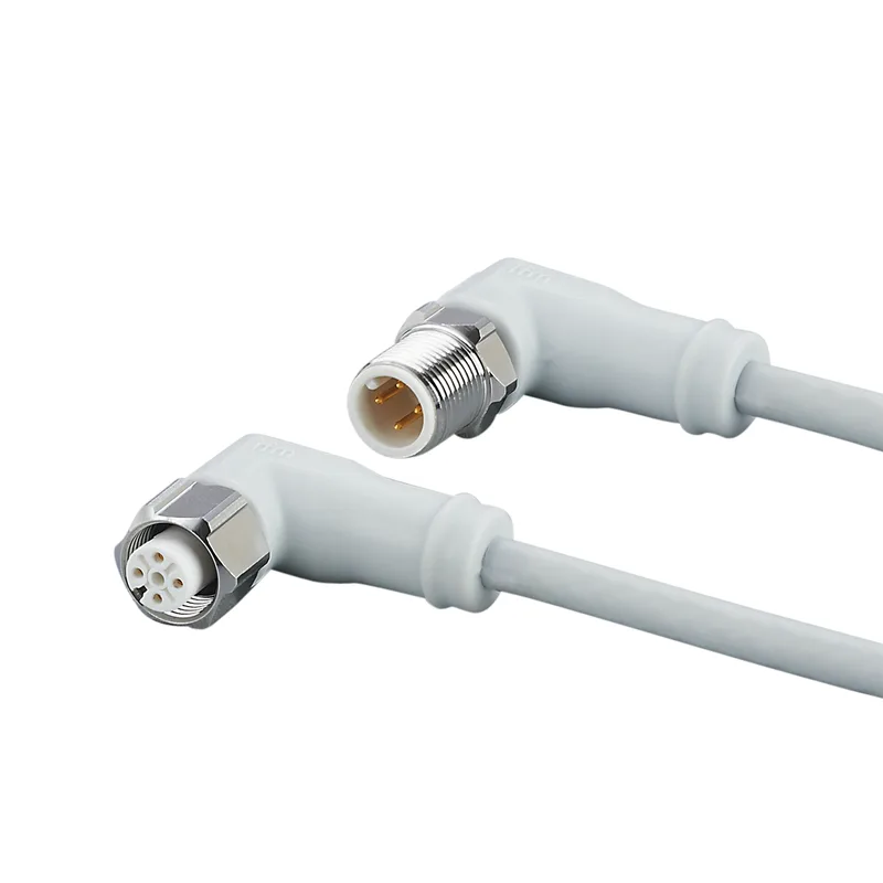 Câble de raccordement - EVF715