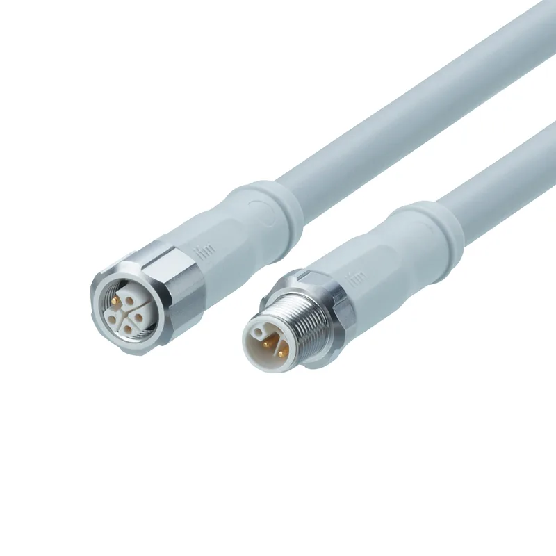 Câble de connexion - EVF621