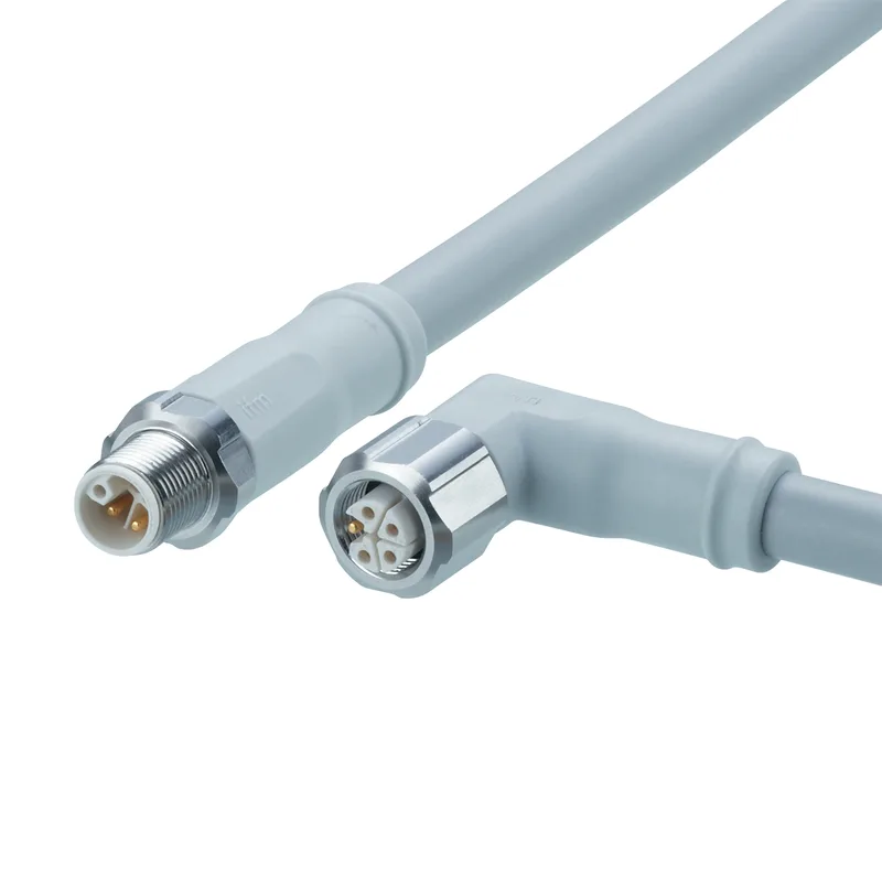 Câble de connexion - EVF628
