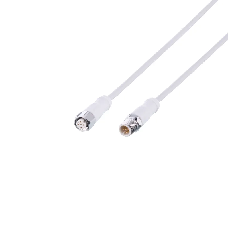 Câble de connexion - EVF706 EVF706