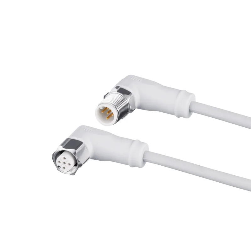 Câble de raccordement - EVF719