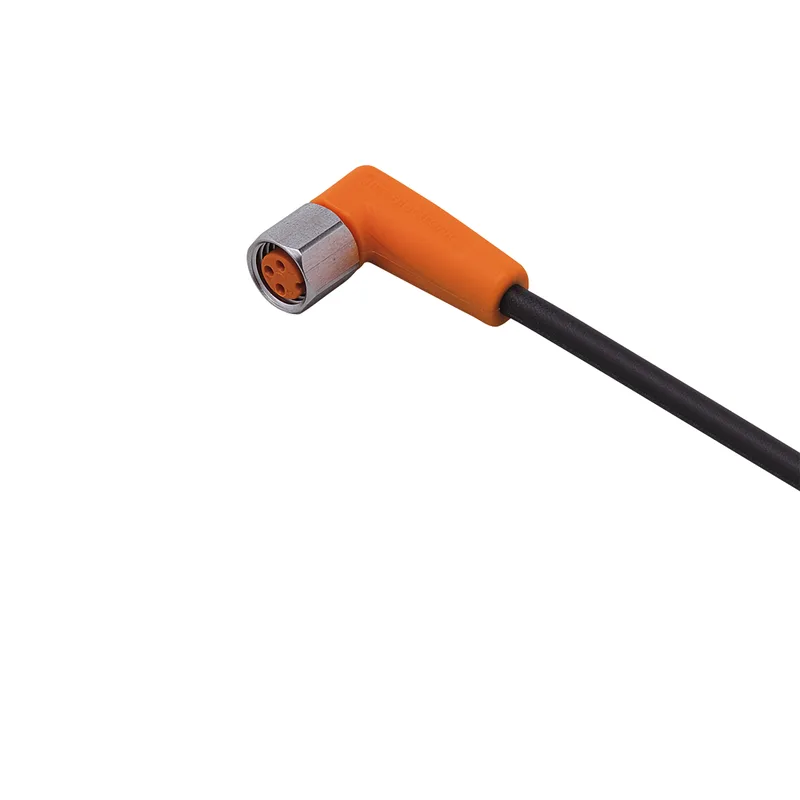 Câble de raccordement avec prise - EVM024