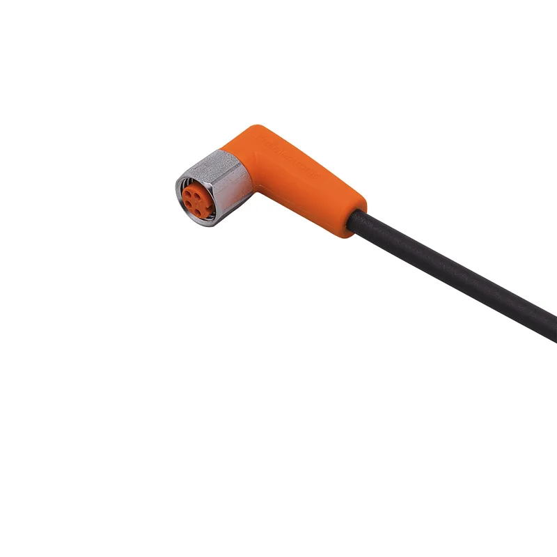 Câble de raccordement avec prise - EVM032