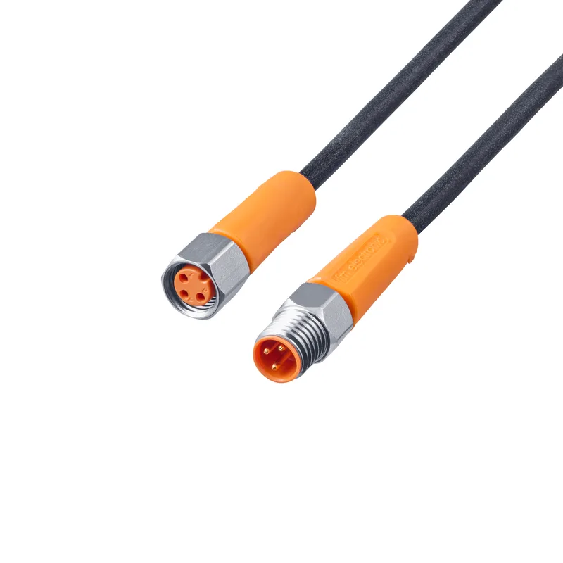 Câble de connexion - EVM044