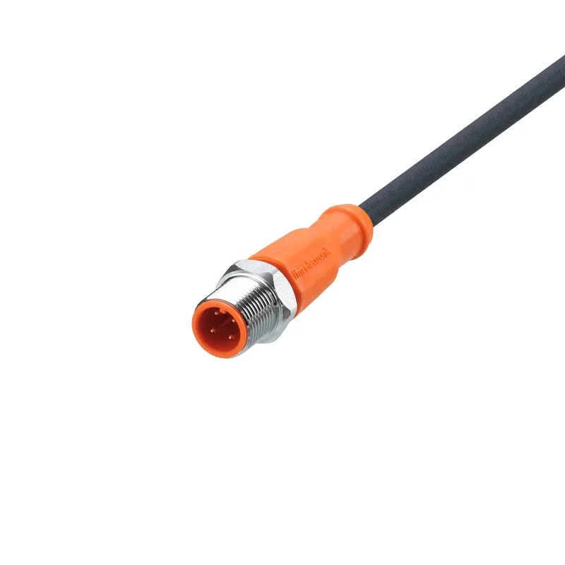 Câble de connexion avec prise - EVM085