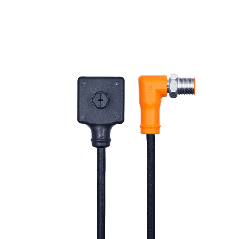 Câble de connexion avec prise de vanne - EVM120