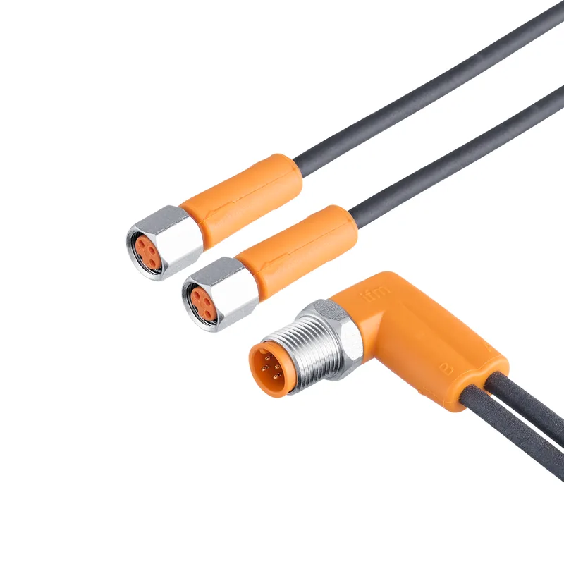 Câble de connexion Y - EVM122