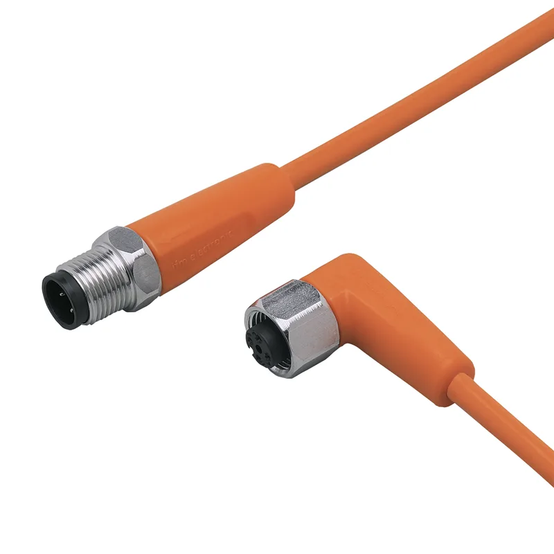 Câble de connexion - EVT445