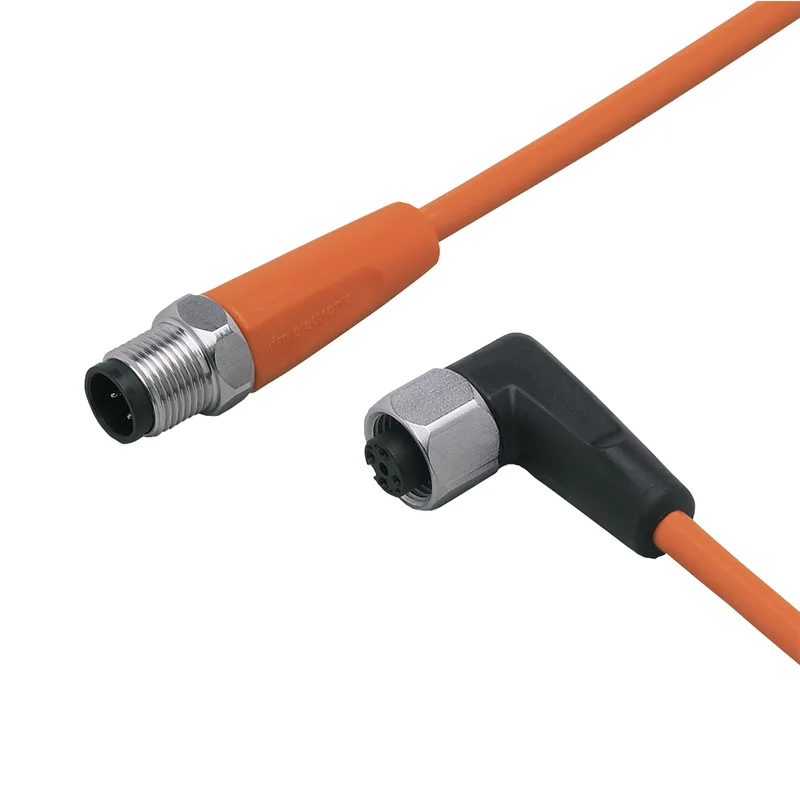 Câble de connexion - EVT056 EVT056