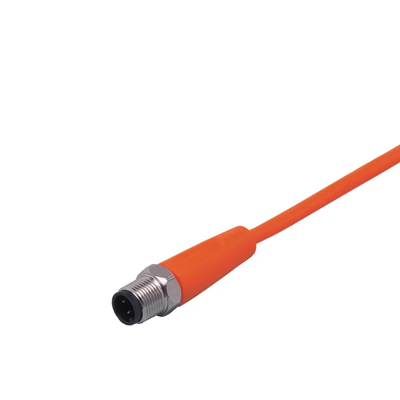 Câble de connexion avec plug - EVT344