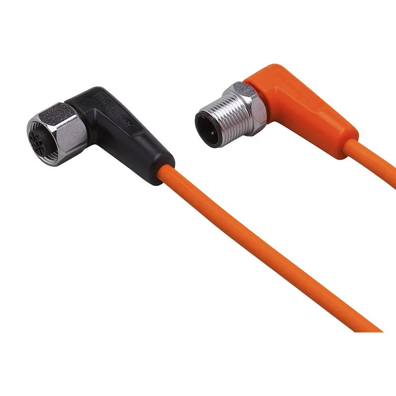 Câble de connexion - EVT325