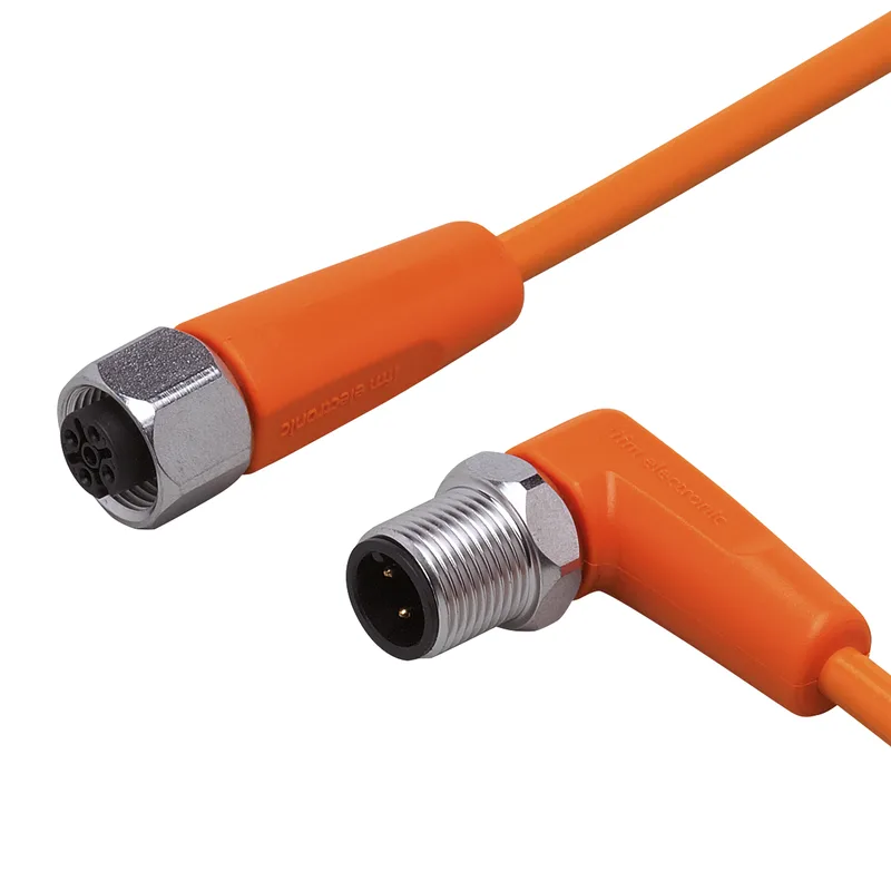 Câble de connexion - EVT370