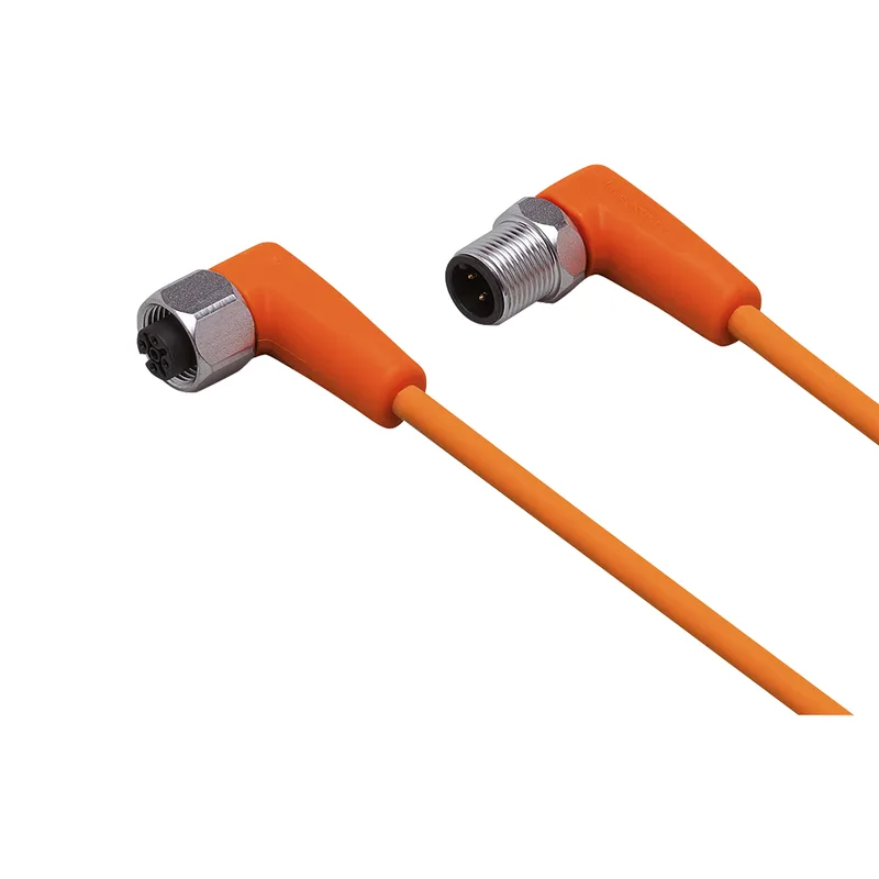 Câble de connexion - EVT563