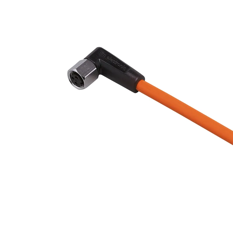 Câble de connexion avec prise - EVT130