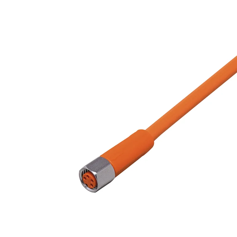 Câble de connexion avec prise - EVT134